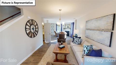 511 Benford Ln, Stanley, NC 28164 photo 4