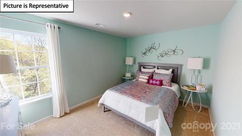 511 Benford Ln, Stanley, NC 28164 photo 17