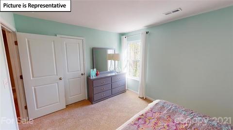 511 Benford Ln, Stanley, NC 28164 photo 18