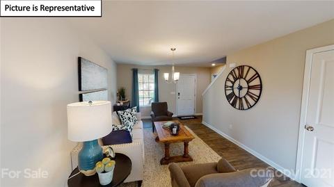 511 Benford Ln, Stanley, NC 28164 photo 3