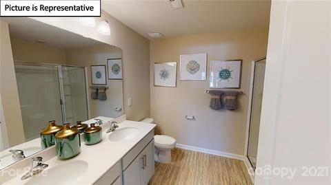 511 Benford Ln, Stanley, NC 28164 photo 28