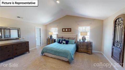 511 Benford Ln, Stanley, NC 28164 photo 26