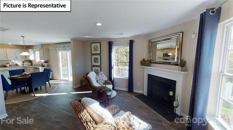 511 Benford Ln, Stanley, NC 28164 photo 8