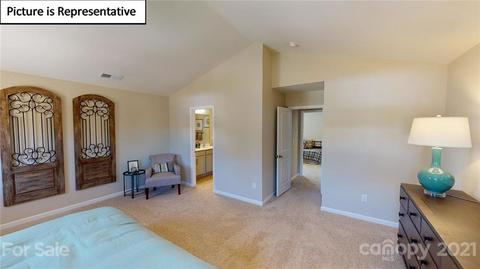511 Benford Ln, Stanley, NC 28164 photo 23