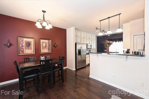 9038 Glenashley Dr, Cornelius, NC 28031 photo 9