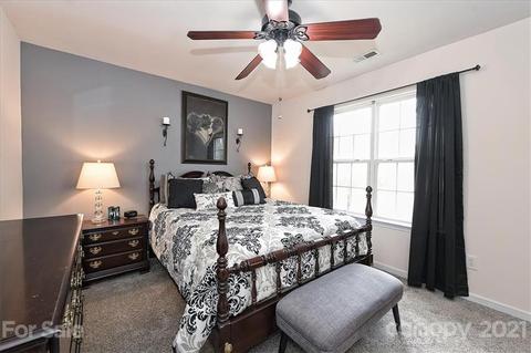 9038 Glenashley Dr, Cornelius, NC 28031 photo 15
