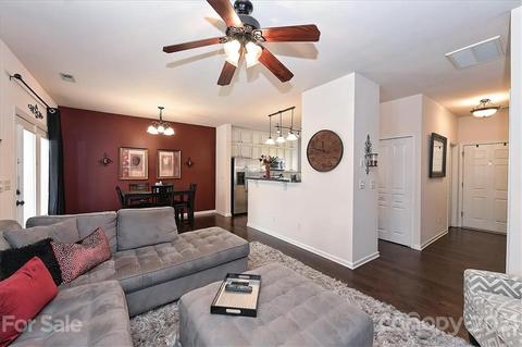 9038 Glenashley Dr, Cornelius, NC 28031 photo 7
