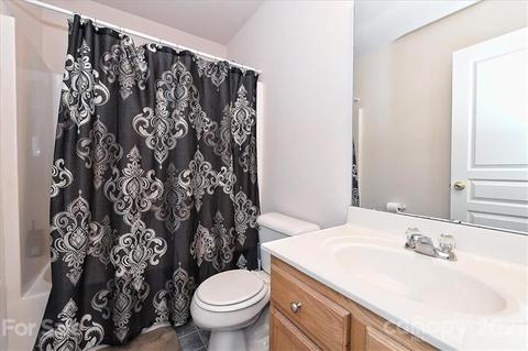 9038 Glenashley Dr, Cornelius, NC 28031 photo 14