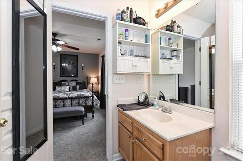 9038 Glenashley Dr, Cornelius, NC 28031 photo 18