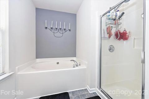 9038 Glenashley Dr, Cornelius, NC 28031 photo 17