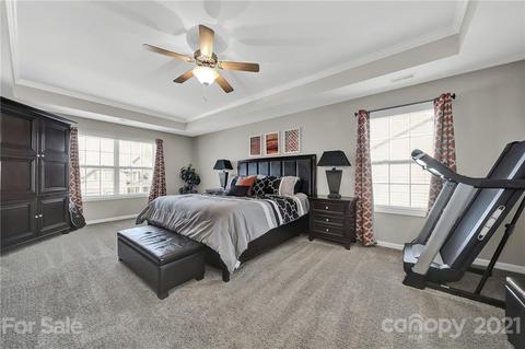1180 Jack Pine Rd, Clover, SC 29710 photo 29