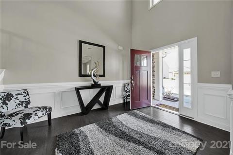 1180 Jack Pine Rd, Clover, SC 29710 photo 4