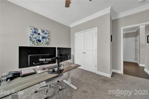 1180 Jack Pine Rd, Clover, SC 29710 photo 18