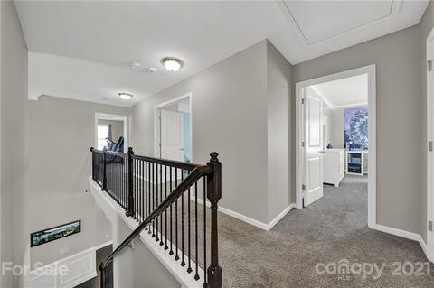 1180 Jack Pine Rd, Clover, SC 29710 photo 21