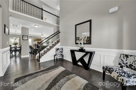 1180 Jack Pine Rd, Clover, SC 29710 photo 5