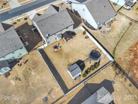 1180 Jack Pine Rd, Clover, SC 29710 photo 40