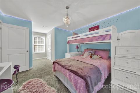 1180 Jack Pine Rd, Clover, SC 29710 photo 23