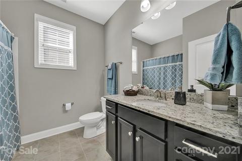 1180 Jack Pine Rd, Clover, SC 29710 photo 19