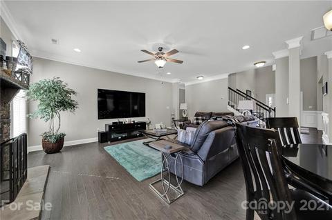 1180 Jack Pine Rd, Clover, SC 29710 photo 14