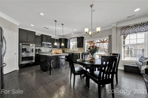 1180 Jack Pine Rd, Clover, SC 29710 photo 12