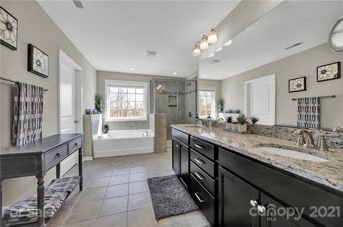 1180 Jack Pine Rd, Clover, SC 29710 photo 32