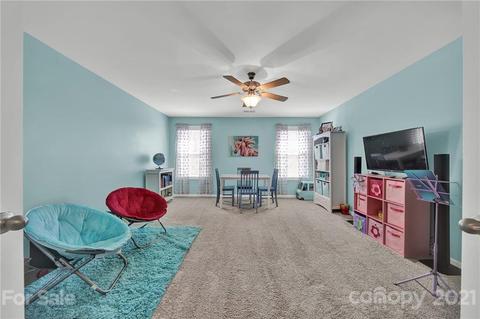 1180 Jack Pine Rd, Clover, SC 29710 photo 27