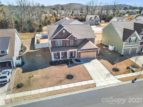 1180 Jack Pine Rd, Clover, SC 29710 photo 39
