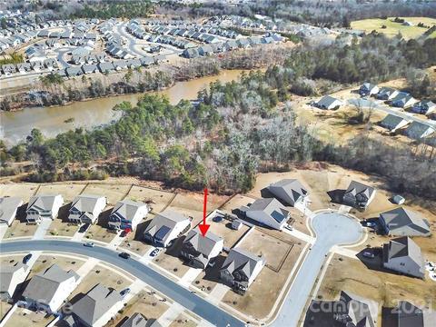 1180 Jack Pine Rd, Clover, SC 29710 photo 41