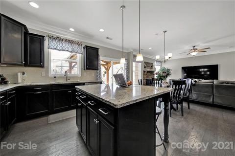 1180 Jack Pine Rd, Clover, SC 29710 photo 11