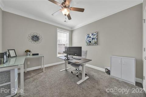 1180 Jack Pine Rd, Clover, SC 29710 photo 17
