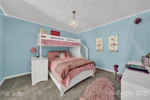 1180 Jack Pine Rd, Clover, SC 29710 photo 22