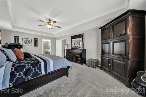 1180 Jack Pine Rd, Clover, SC 29710 photo 30