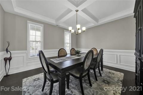1180 Jack Pine Rd, Clover, SC 29710 photo 7