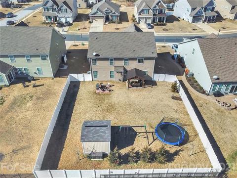 1180 Jack Pine Rd, Clover, SC 29710 photo 35