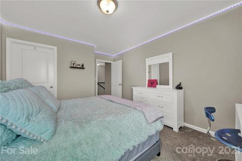 1180 Jack Pine Rd, Clover, SC 29710 photo 26