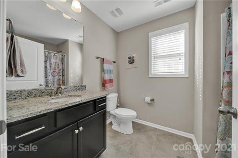 1180 Jack Pine Rd, Clover, SC 29710 photo 24