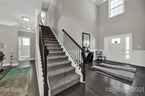 1180 Jack Pine Rd, Clover, SC 29710 photo 20