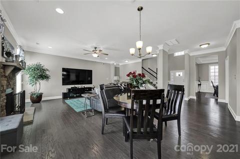 1180 Jack Pine Rd, Clover, SC 29710 photo 13