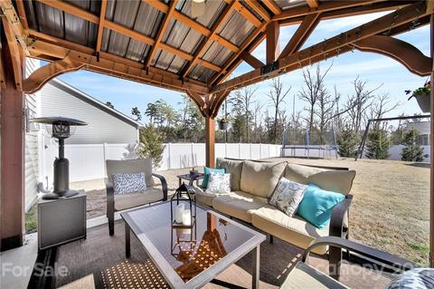 1180 Jack Pine Rd, Clover, SC 29710 photo 34