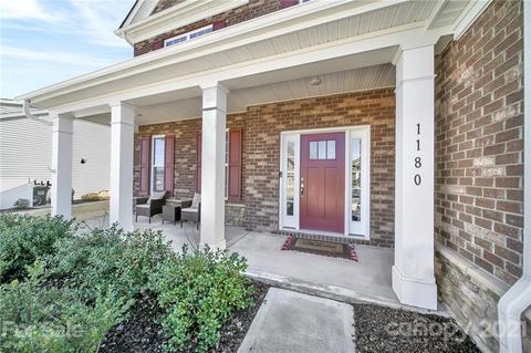 1180 Jack Pine Rd, Clover, SC 29710 photo 3