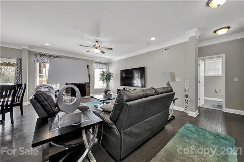 1180 Jack Pine Rd, Clover, SC 29710 photo 16