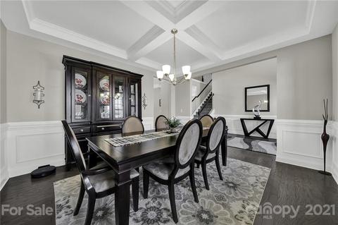 1180 Jack Pine Rd, Clover, SC 29710 photo 6