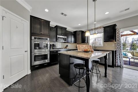 1180 Jack Pine Rd, Clover, SC 29710 photo 9