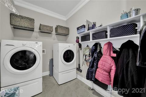 1180 Jack Pine Rd, Clover, SC 29710 photo 8