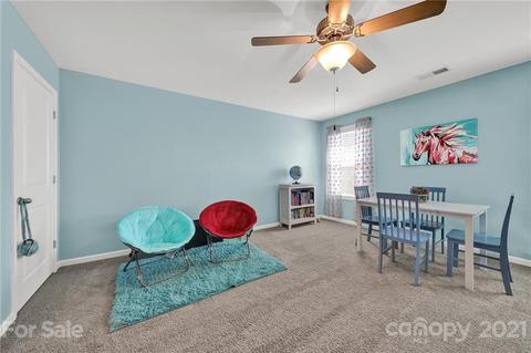 1180 Jack Pine Rd, Clover, SC 29710 photo 28