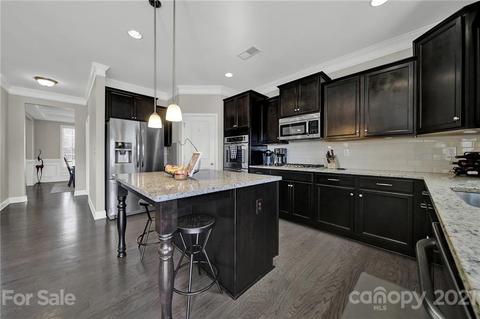 1180 Jack Pine Rd, Clover, SC 29710 photo 10
