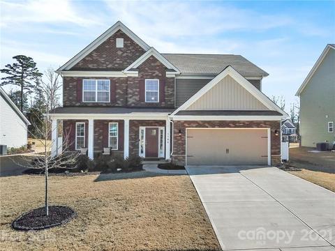 1180 Jack Pine Rd, Clover, SC 29710 photo 1