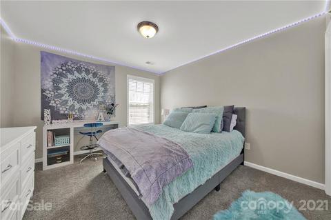 1180 Jack Pine Rd, Clover, SC 29710 photo 25