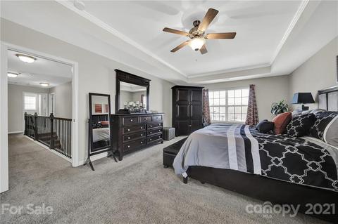 1180 Jack Pine Rd, Clover, SC 29710 photo 31