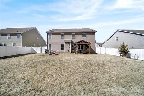 1180 Jack Pine Rd, Clover, SC 29710 photo 38
